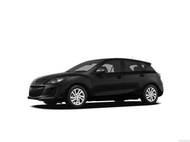 mazda mazda3 2012 JM1BL1L87C1660106 image mazda mazda3 2012 JM1BL1L87C1660106 image