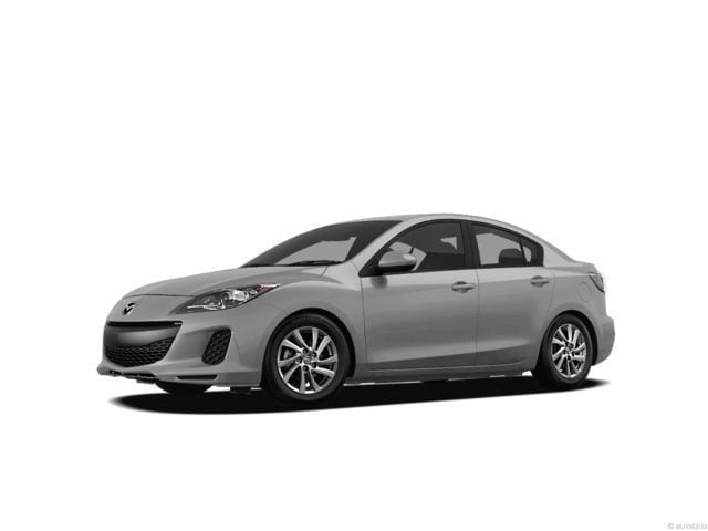 mazda mazda3 2012 JM1BL1UF3C1514525 image mazda mazda3 2012 JM1BL1UF3C1514525 image