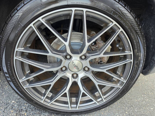 mazda mazda3 2012 JM1BL1W67C1605357 image mazda mazda3 2012 JM1BL1W67C1605357 image