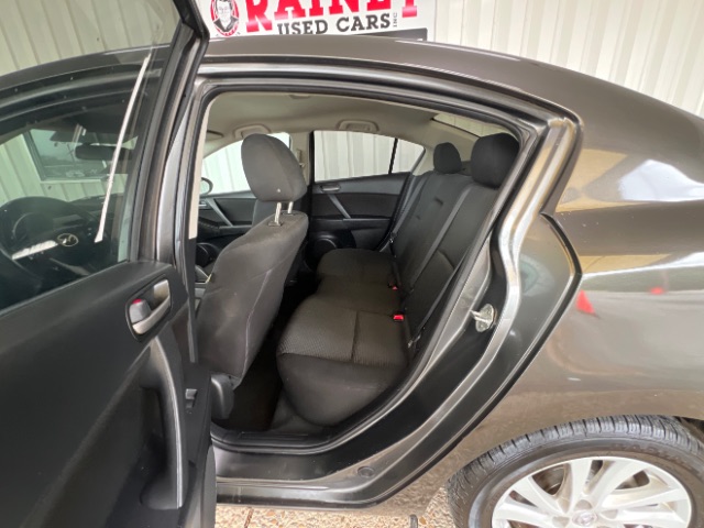 mazda mazda3 2012 JM1BL1V76C1646184 image mazda mazda3 2012 JM1BL1V76C1646184 image