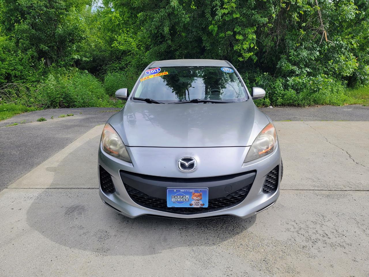 mazda mazda3 2012 JM1BL1UF0C1656721 image mazda mazda3 2012 JM1BL1UF0C1656721 image