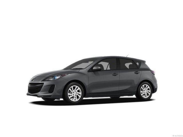 mazda mazda3 2012 JM1BL1L70C1573753 image mazda mazda3 2012 JM1BL1L70C1573753 image