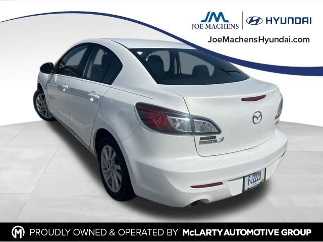 mazda mazda3 2012 JM1BL1V74C1568553 image mazda mazda3 2012 JM1BL1V74C1568553 image