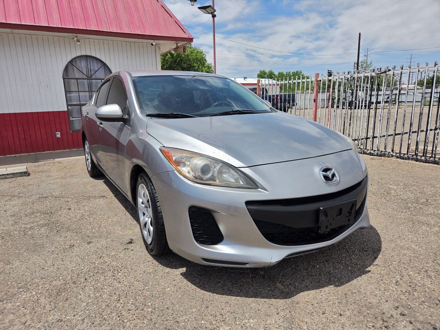 mazda mazda3 2012 JM1BL1UF8C1534480 image mazda mazda3 2012 JM1BL1UF8C1534480 image