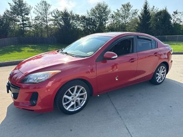 mazda mazda3 2012 JM1BL1V55C1673262 image mazda mazda3 2012 JM1BL1V55C1673262 image