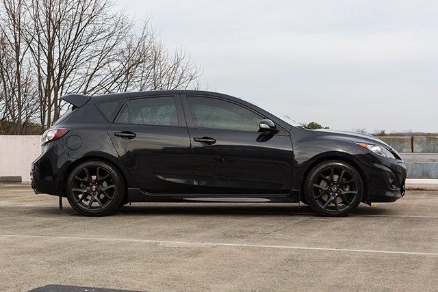 mazda mazda3 2012 JM1BL1L49C1565785 image mazda mazda3 2012 JM1BL1L49C1565785 image