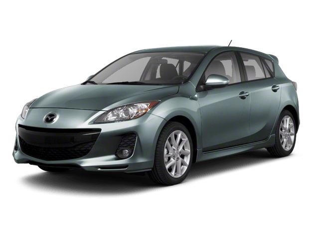 mazda mazda3 2012 JM1BL1L76C1681469 image mazda mazda3 2012 JM1BL1L76C1681469 image