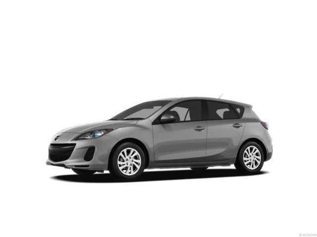 mazda mazda3 2012 JM1BL1M72C1608579 image mazda mazda3 2012 JM1BL1M72C1608579 image