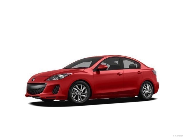 mazda mazda3 2012 JM1BL1W52C1649399 image mazda mazda3 2012 JM1BL1W52C1649399 image