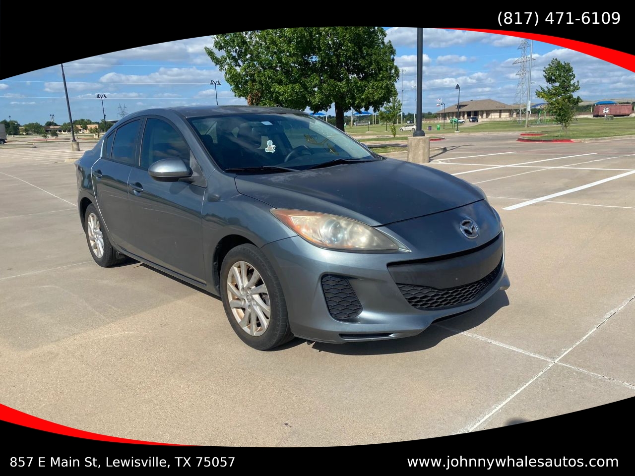 mazda mazda3 2012 JM1BL1V79C1609887 image mazda mazda3 2012 JM1BL1V79C1609887 image