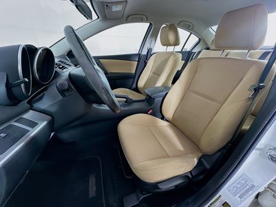 mazda mazda3 2012 JM1BL1V78C1691496 image mazda mazda3 2012 JM1BL1V78C1691496 image