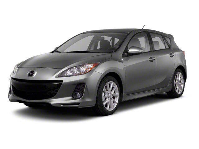 mazda mazda3 2012 JM1BL1L81C1629367 image mazda mazda3 2012 JM1BL1L81C1629367 image