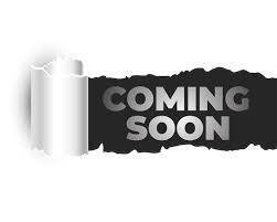 mazda mazda3 2012 JM1BL1V87C1542215 image mazda mazda3 2012 JM1BL1V87C1542215 image