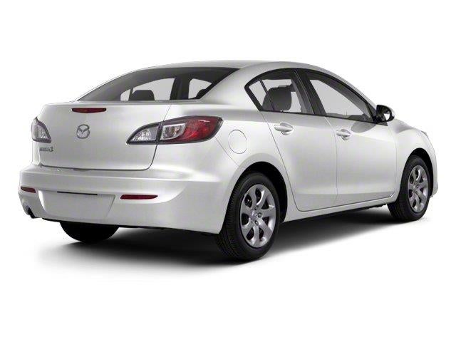 mazda mazda3 2012 JM1BL1V86C1606602 image mazda mazda3 2012 JM1BL1V86C1606602 image