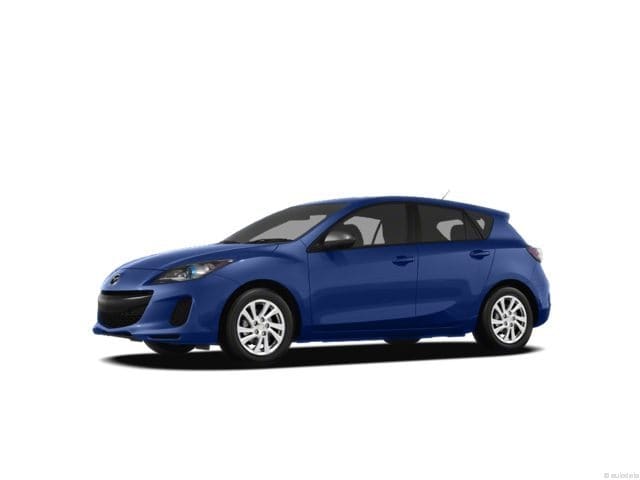 mazda mazda3 2012 JM1BL1L76C1656460 image mazda mazda3 2012 JM1BL1L76C1656460 image