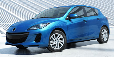 mazda mazda3 2012 JM1BL1L71C1611118 image mazda mazda3 2012 JM1BL1L71C1611118 image