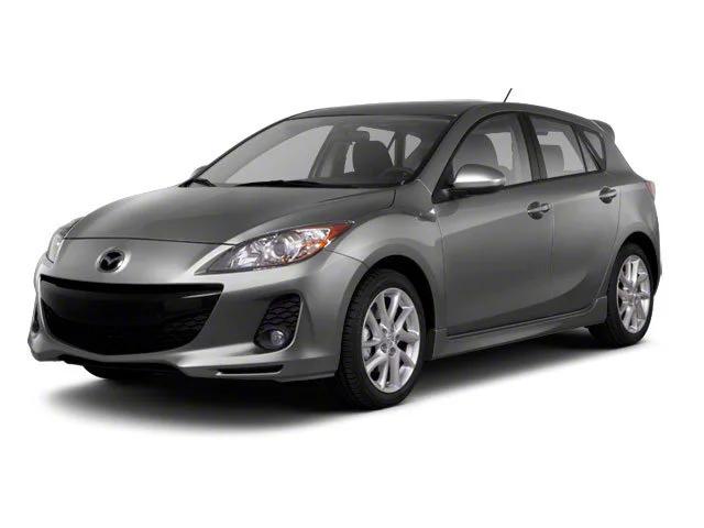 mazda mazda3 2012 JM1BL1M68C1504024 image mazda mazda3 2012 JM1BL1M68C1504024 image