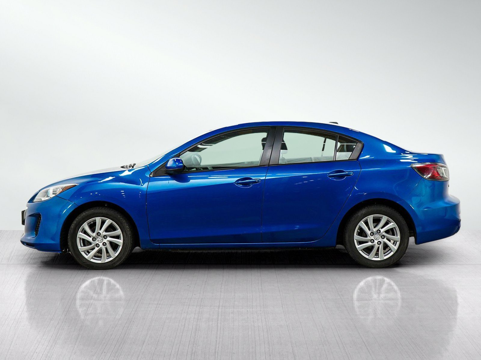 mazda mazda3 2012 JM1BL1W85C1529137 image mazda mazda3 2012 JM1BL1W85C1529137 image