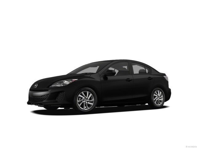 mazda mazda3 2012 JM1BL1V74C1602541 image mazda mazda3 2012 JM1BL1V74C1602541 image