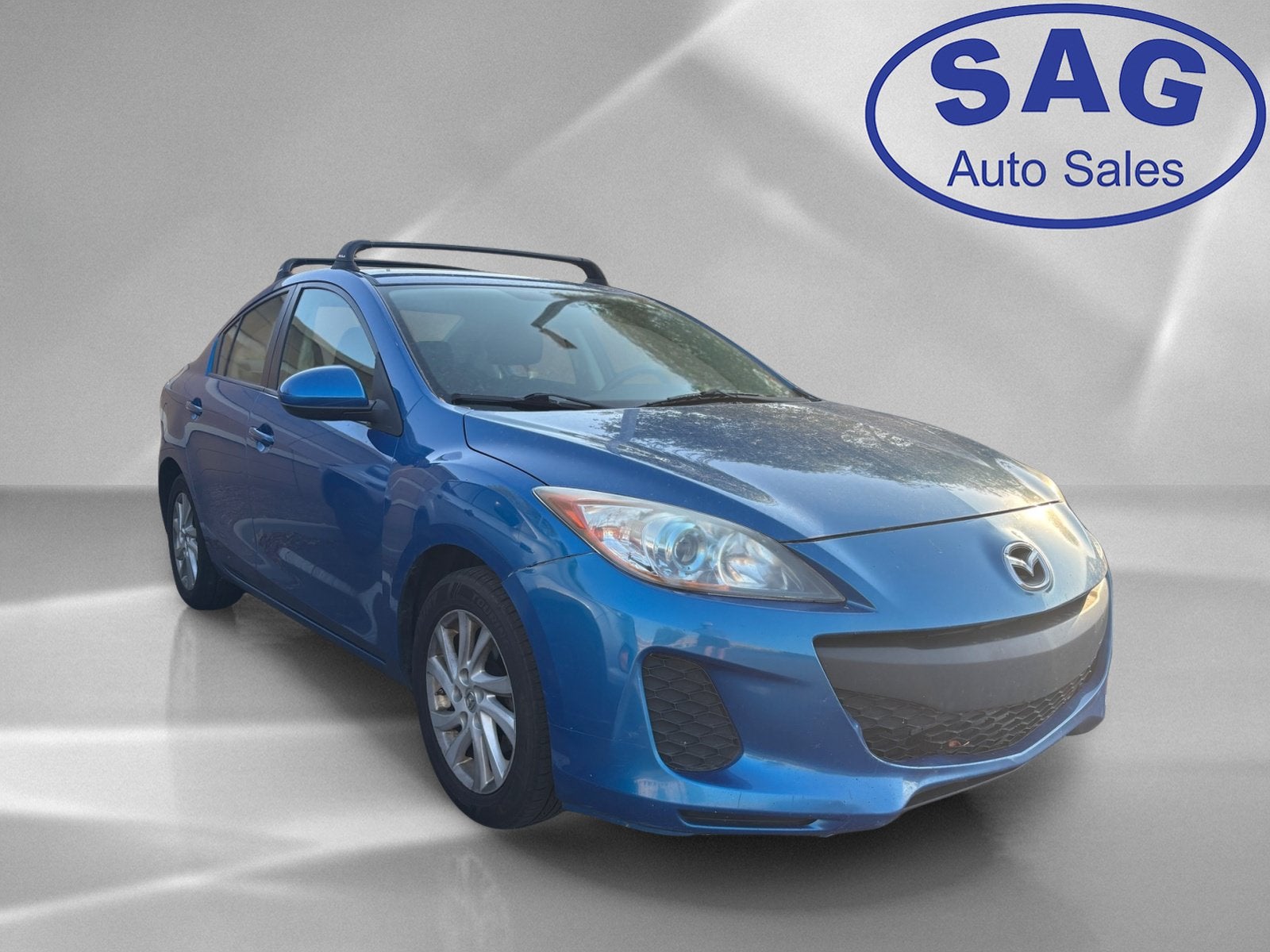 mazda mazda3 2012 JM1BL1V78C1526368 image mazda mazda3 2012 JM1BL1V78C1526368 image