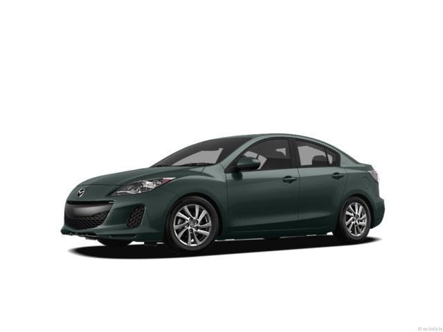 mazda mazda3 2012 JM1BL1UF4C1644832 image mazda mazda3 2012 JM1BL1UF4C1644832 image