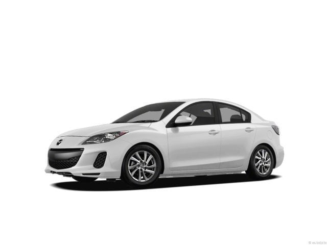 mazda mazda3 2012 JM1BL1W80C1674926 image mazda mazda3 2012 JM1BL1W80C1674926 image