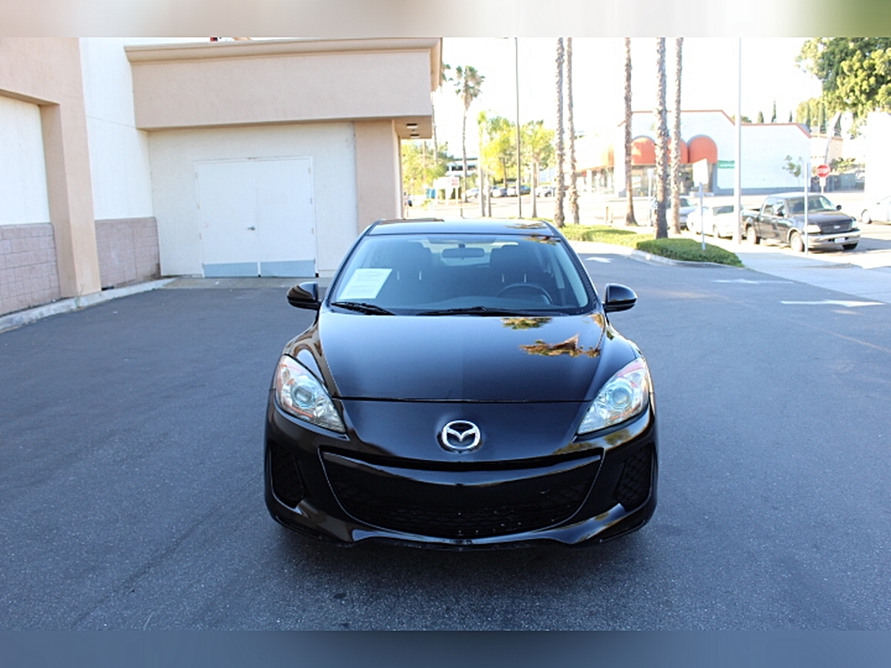mazda mazda3 2012 JM1BL1L85C1546928 image mazda mazda3 2012 JM1BL1L85C1546928 image