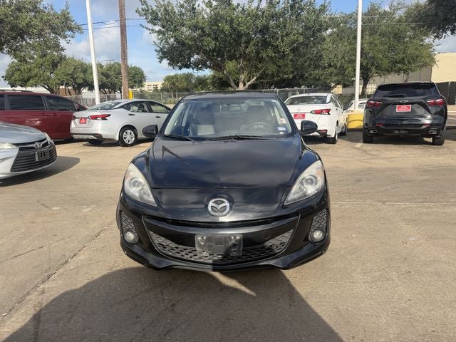 mazda mazda3 2012 JM1BL1W59C1501900 image mazda mazda3 2012 JM1BL1W59C1501900 image