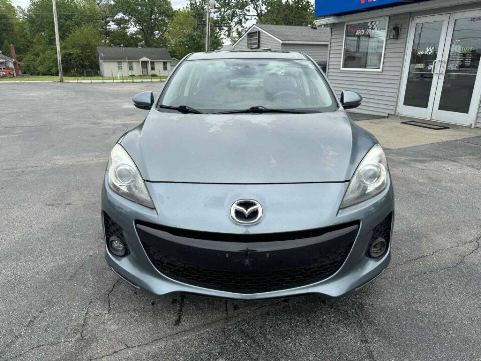 mazda mazda3 2012 JM1BL1W69C1519144 image mazda mazda3 2012 JM1BL1W69C1519144 image