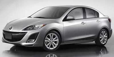 mazda mazda3 2011 JM1BL1UF5B1449420 image mazda mazda3 2011 JM1BL1UF5B1449420 image