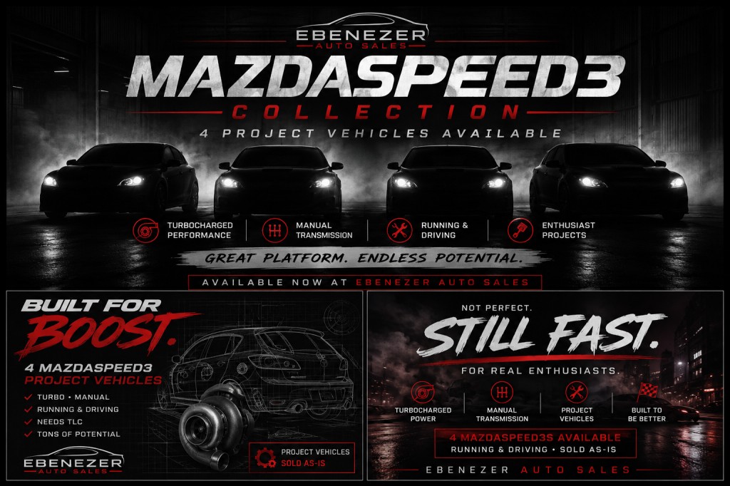 mazda mazda3 2011 JM1BL1K39B1371930 image mazda mazda3 2011 JM1BL1K39B1371930 image