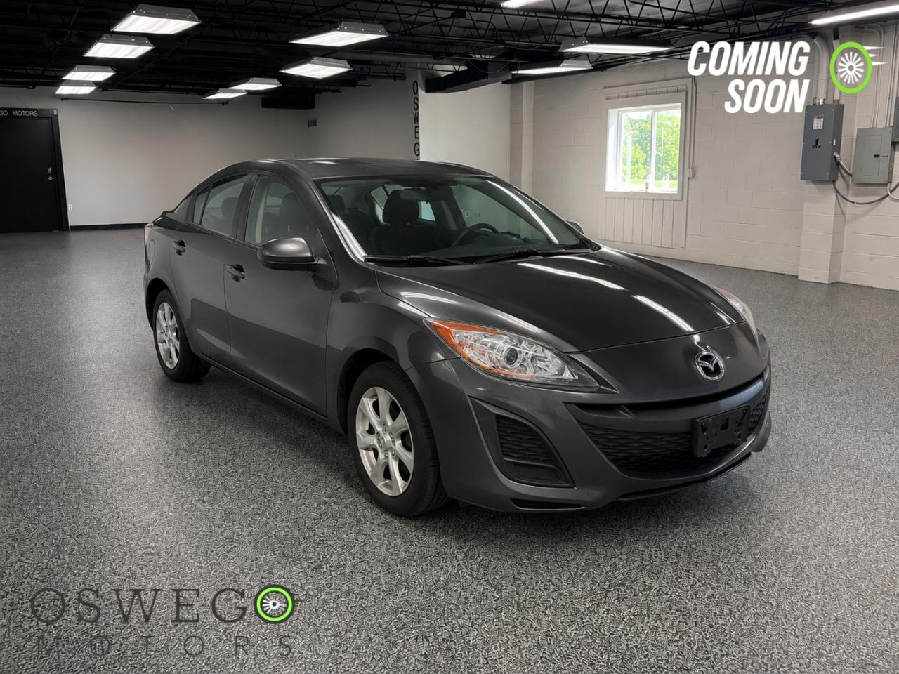 mazda mazda3 2011 JM1BL1VF0B1492335 image mazda mazda3 2011 JM1BL1VF0B1492335 image