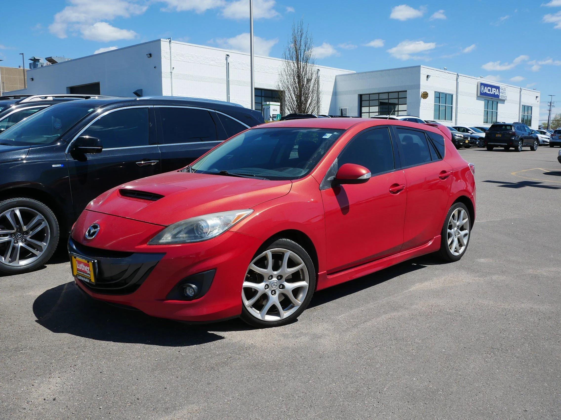 mazda mazda3 2011 JM1BL1K33B1451529 image mazda mazda3 2011 JM1BL1K33B1451529 image