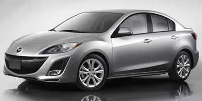 mazda mazda3 2011 JM1BL1VG1B1433898 image mazda mazda3 2011 JM1BL1VG1B1433898 image