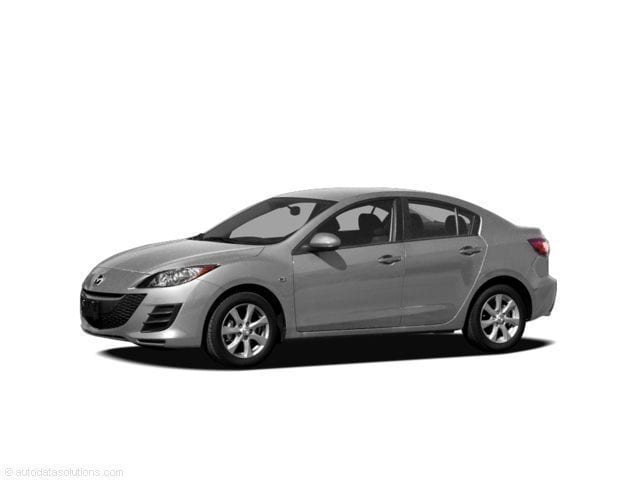 mazda mazda3 2011 JM1BL1VG0B1455584 image mazda mazda3 2011 JM1BL1VG0B1455584 image