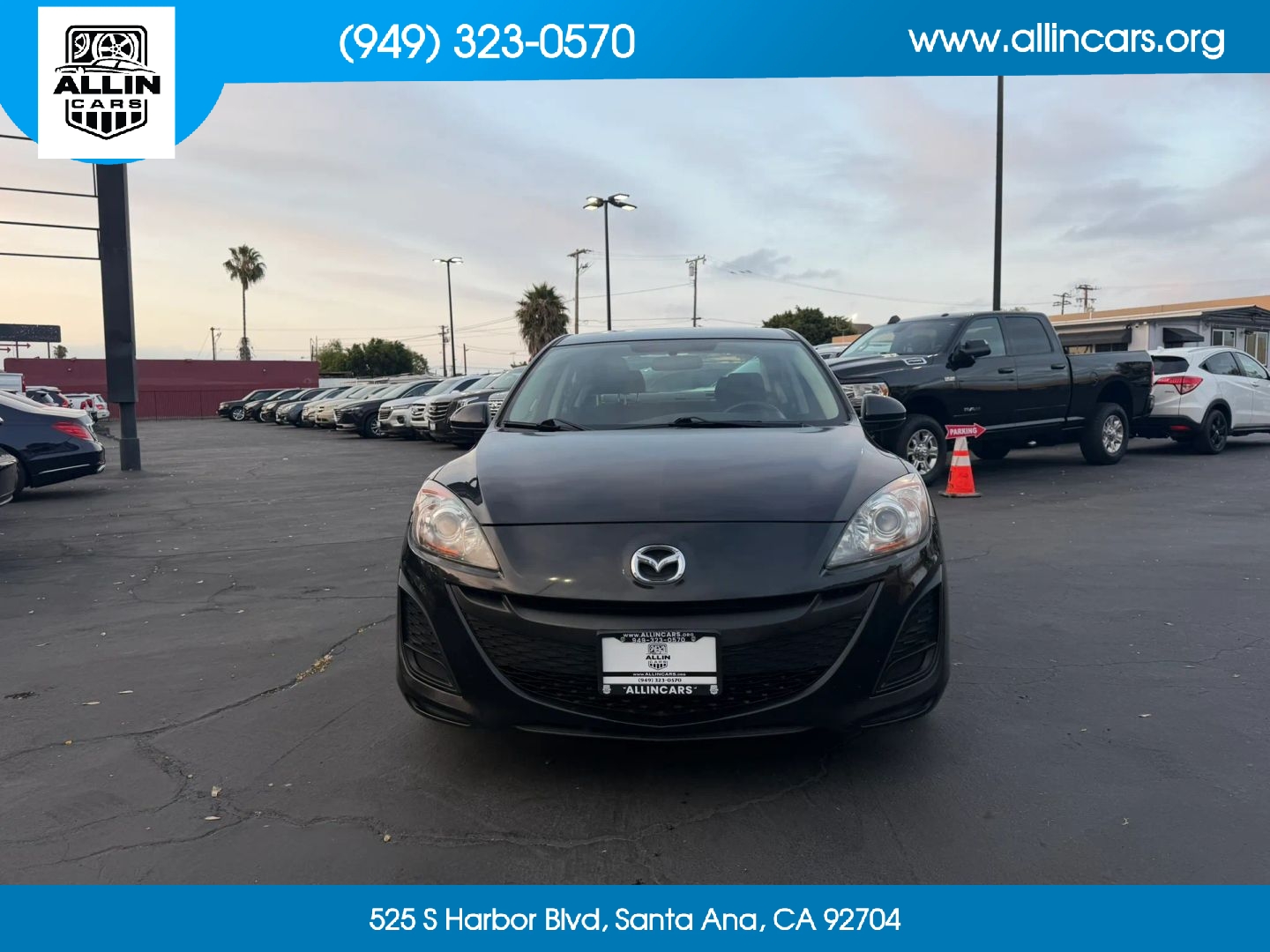 mazda mazda3 2011 JM1BL1UG2B1463199 image mazda mazda3 2011 JM1BL1UG2B1463199 image