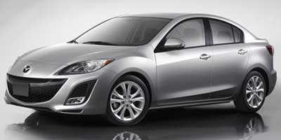 mazda mazda3 2011 JM1BL1VF7B1389395 image mazda mazda3 2011 JM1BL1VF7B1389395 image