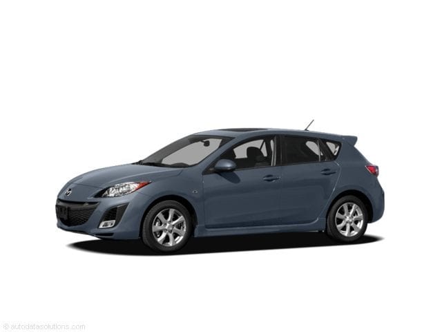 mazda mazda3 2011 JM1BL1K68B1490790 image mazda mazda3 2011 JM1BL1K68B1490790 image