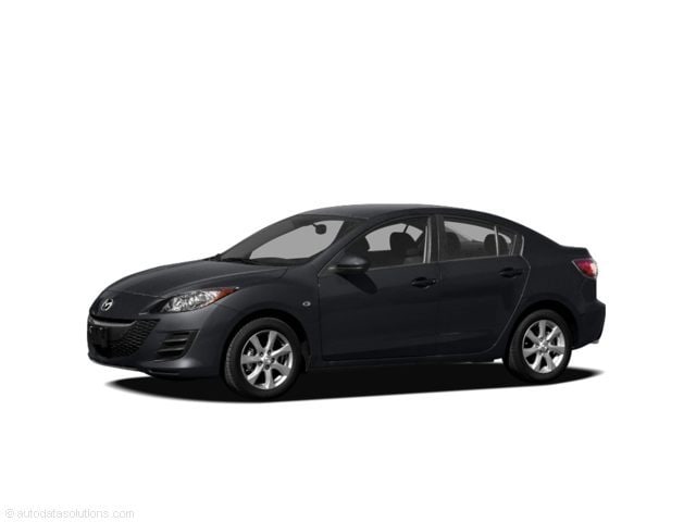 mazda mazda3 2011 JM1BL1VG4B1483159 image mazda mazda3 2011 JM1BL1VG4B1483159 image