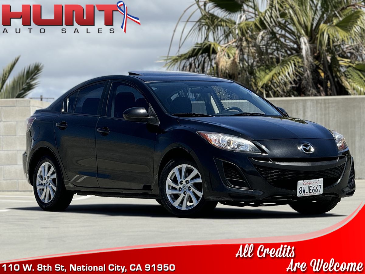 mazda mazda3 2011 JM1BL1VG5B1418627 image mazda mazda3 2011 JM1BL1VG5B1418627 image