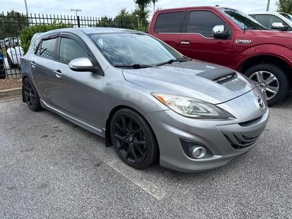 mazda mazda3 2011 JM1BL1K39B1361852 image mazda mazda3 2011 JM1BL1K39B1361852 image