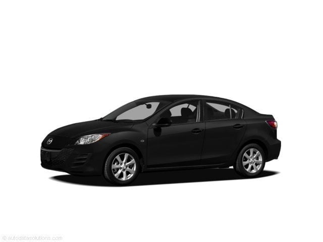mazda mazda3 2011 JM1BL1UF3B1901915 image mazda mazda3 2011 JM1BL1UF3B1901915 image