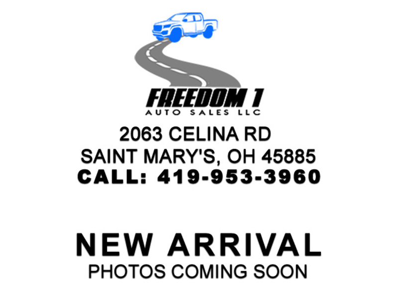 mazda mazda3 2011 JM1BL1VG4B1455636 image mazda mazda3 2011 JM1BL1VG4B1455636 image