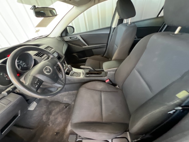 mazda mazda3 2011 JM1BL1UF6B1484726 image mazda mazda3 2011 JM1BL1UF6B1484726 image