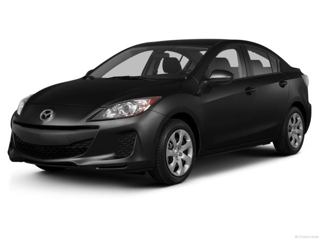 mazda mazda3 2013 JM1BL1TF0D1844951 image mazda mazda3 2013 JM1BL1TF0D1844951 image