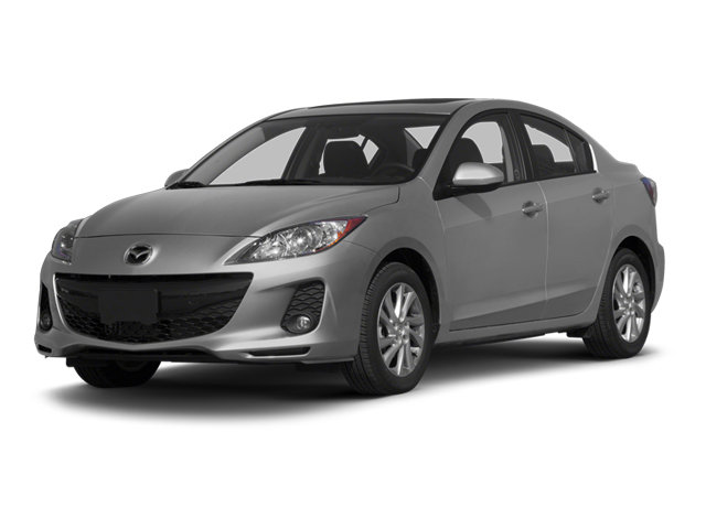 mazda mazda3 2013 JM1BL1U70D1831608 image mazda mazda3 2013 JM1BL1U70D1831608 image