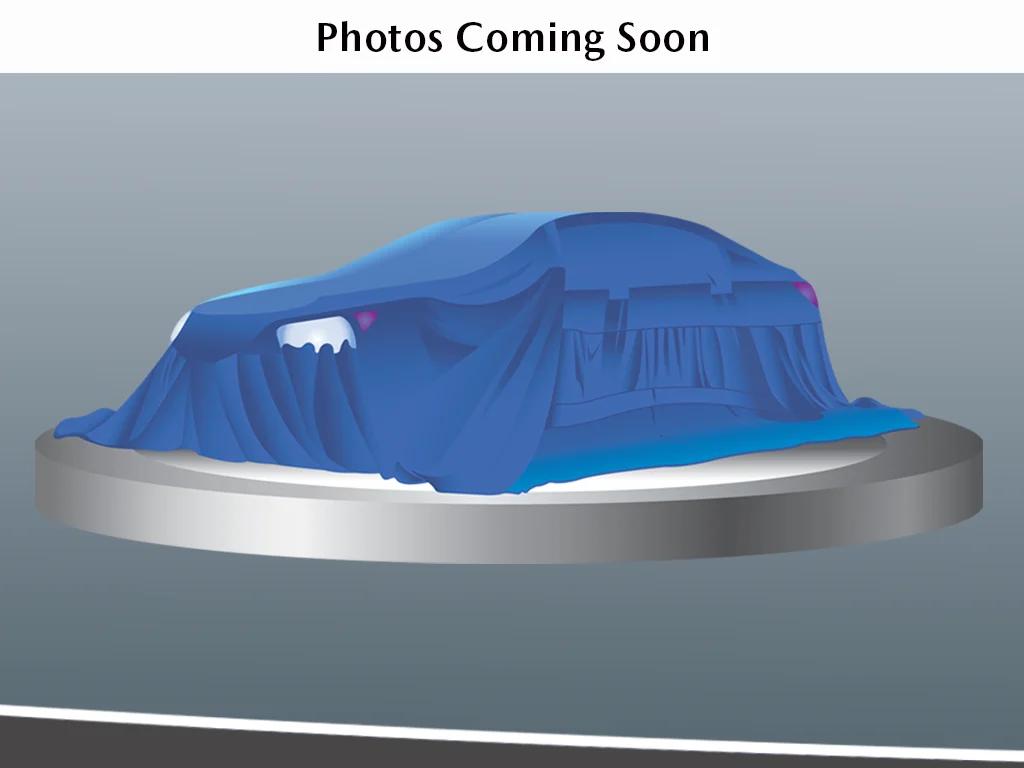 mazda mazda3 2013 JM1BL1M76D1806986 image mazda mazda3 2013 JM1BL1M76D1806986 image