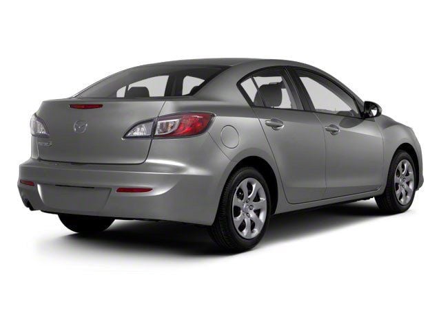 mazda mazda3 2013 JM1BL1TF4D1790019 image mazda mazda3 2013 JM1BL1TF4D1790019 image