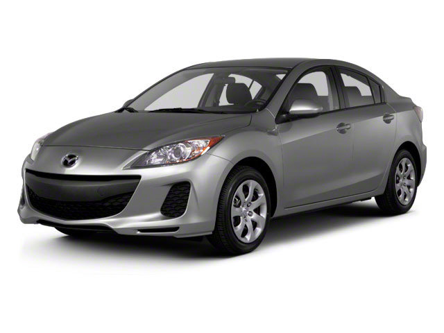 mazda mazda3 2013 JM1BL1TG0D1705332 image mazda mazda3 2013 JM1BL1TG0D1705332 image
