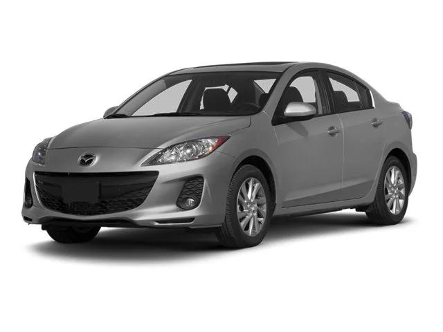 mazda mazda3 2013 JM1BL1V86D1712131 image mazda mazda3 2013 JM1BL1V86D1712131 image